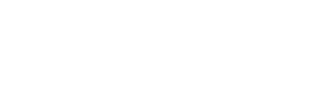 Association of Independent Lodging Professionals